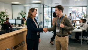 People Operations Assistants in Shoreditch, EC2A 8 download 2026 08 24T045748.290