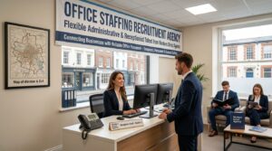 Hotel Front Desk Agent in Windsor, SL4 8 7ee1c279 7a9b 48f2 afc5 223cf2e3c268